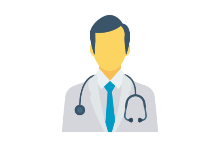 Muhammad Tahir Nawaz